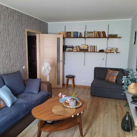 Cosy Home 10 Min From City Center 탈린 외부 사진