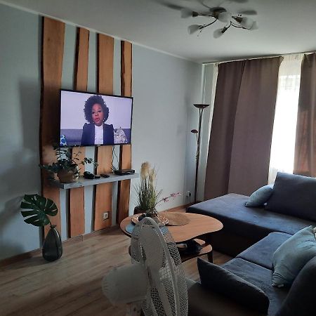 Cosy Home 10 Min From City Center 탈린 외부 사진