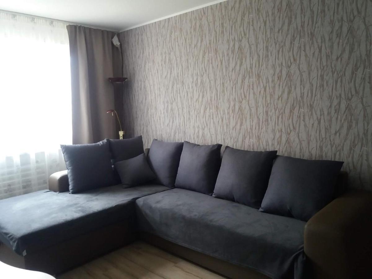 Cosy Home 10 Min From City Center 탈린 외부 사진