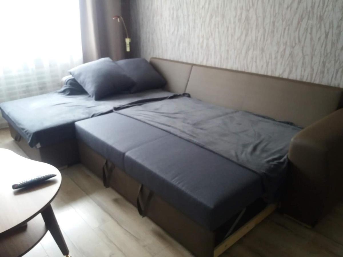 Cosy Home 10 Min From City Center 탈린 외부 사진