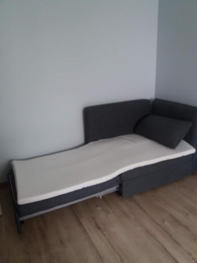 Cosy Home 10 Min From City Center 탈린 외부 사진