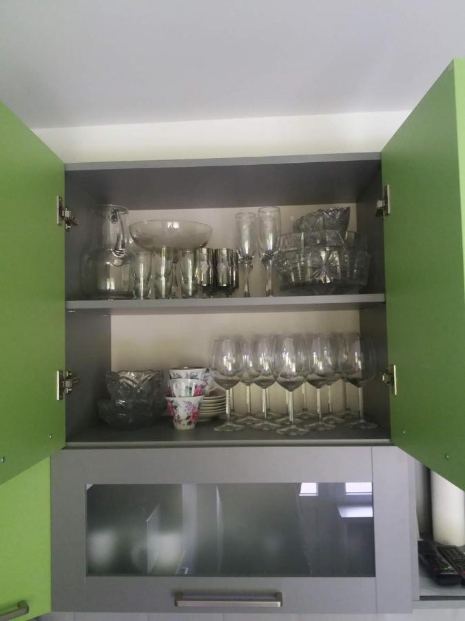 Cosy Home 10 Min From City Center 탈린 외부 사진