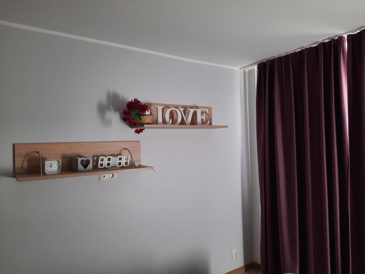 Cosy Home 10 Min From City Center 탈린 외부 사진