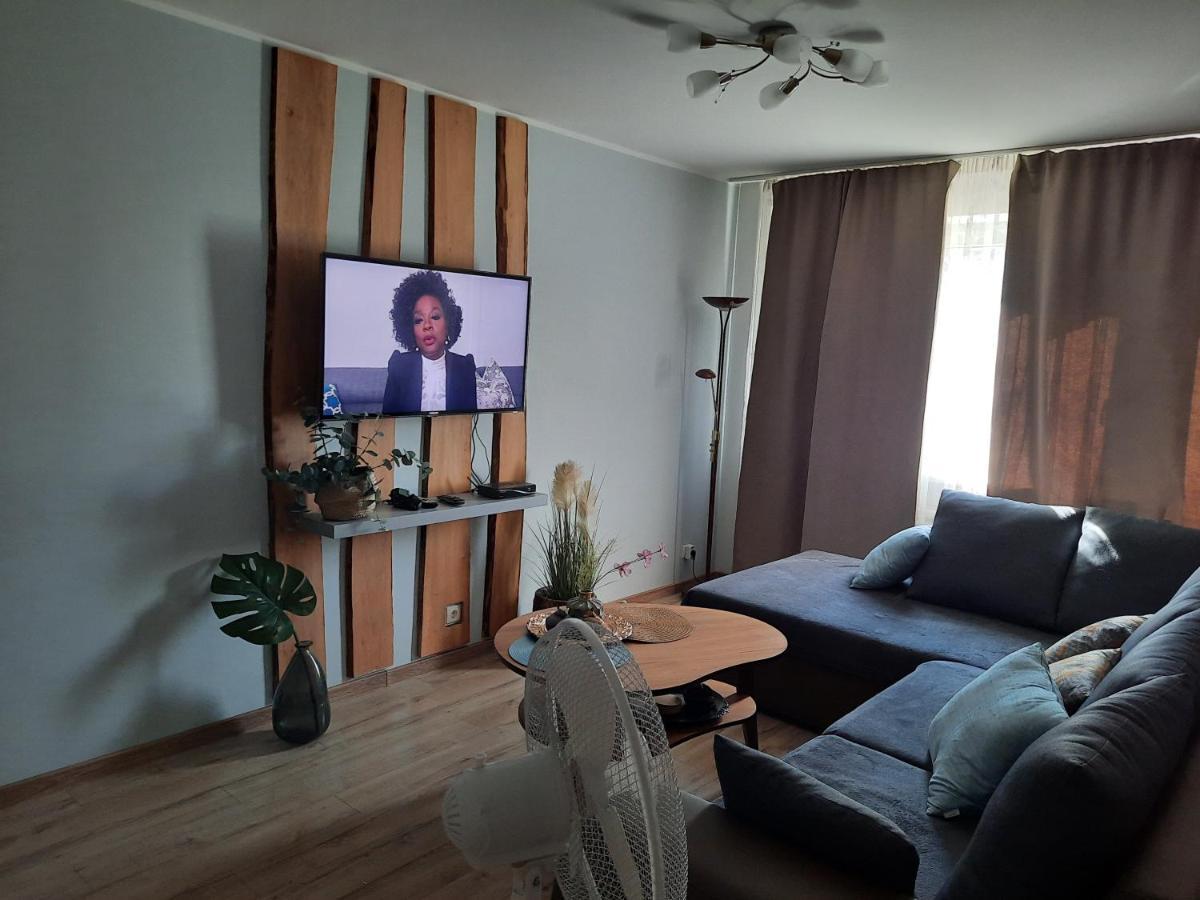 Cosy Home 10 Min From City Center 탈린 외부 사진