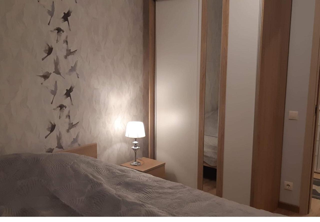 Cosy Home 10 Min From City Center 탈린 외부 사진