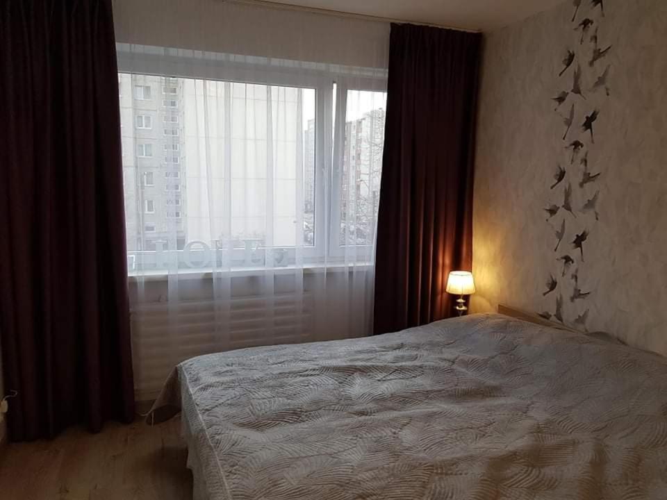 Cosy Home 10 Min From City Center 탈린 외부 사진