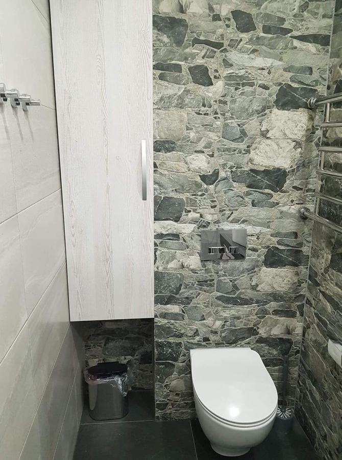 Cosy Home 10 Min From City Center 탈린 외부 사진