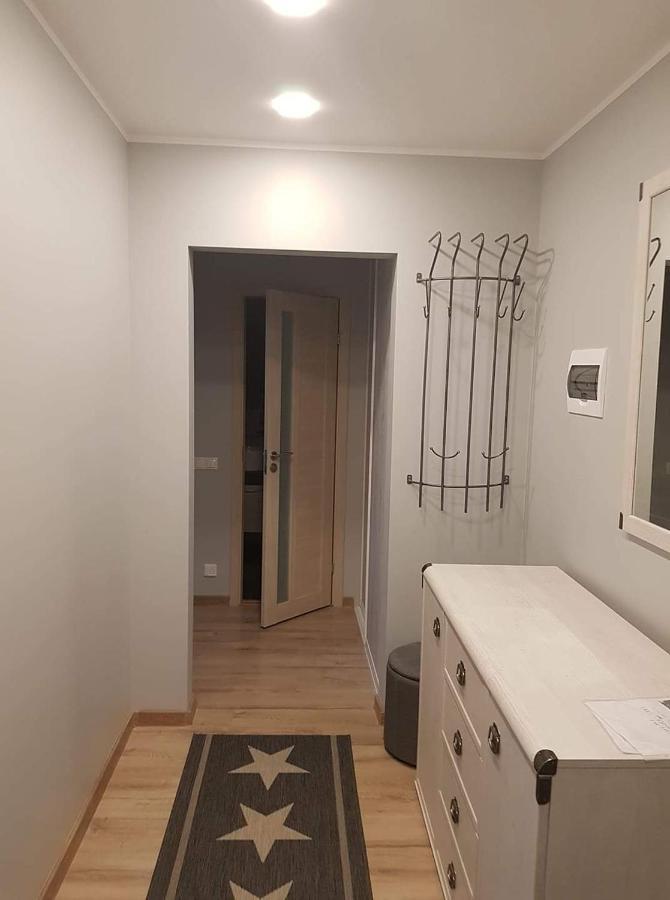 Cosy Home 10 Min From City Center 탈린 외부 사진